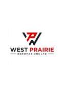 https://www.logocontest.com/public/logoimage/1629932848West Prairie Renovations 2.jpg